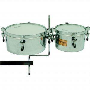 TTI-68 C